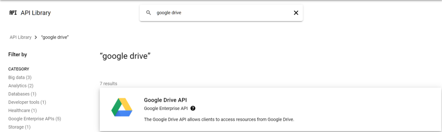 google_drive_api.png