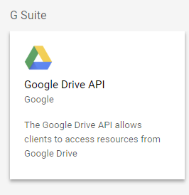 google_drive_api.1526767863.png