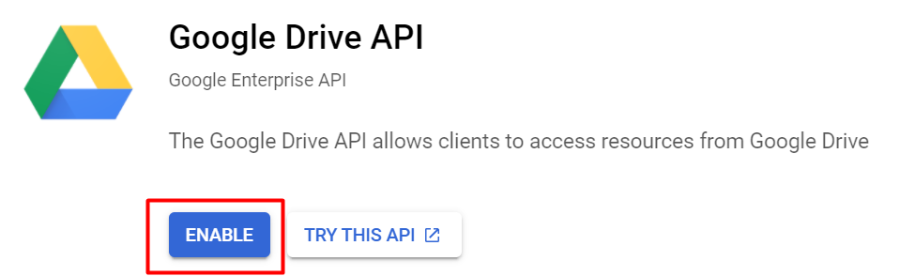 povoleni_google_drive_api.png