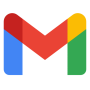 gmail_logo.png