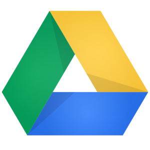 google_drive_logo.1525272600.png