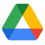 google_drive_logo.png