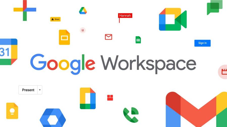 google_workspace.1601981363.jpg