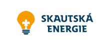 logo-energie-mail.png