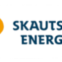 logo-energie-mail.png