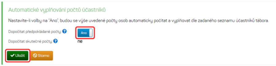 pocty_ucastniku_nastaveni_automaticky.png
