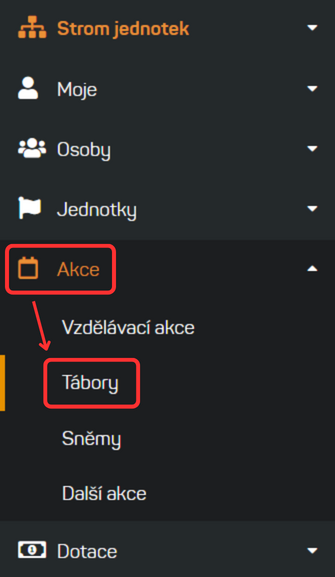 tabor_novy_menu.png