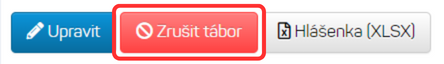 tabor_zrusit.png