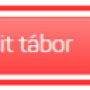 tabor_zrusit.png