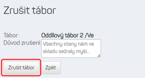 tabor_zrusit_duvod.png
