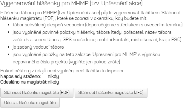 odevzdani_mhmp.png