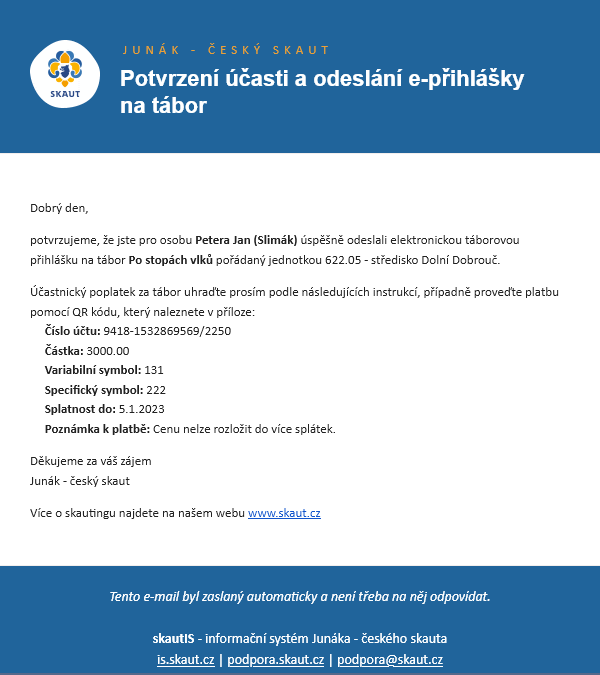 tabor_e_prihlasky_mail_potvrzena_ucast_ucastnikovi.1674490528.png