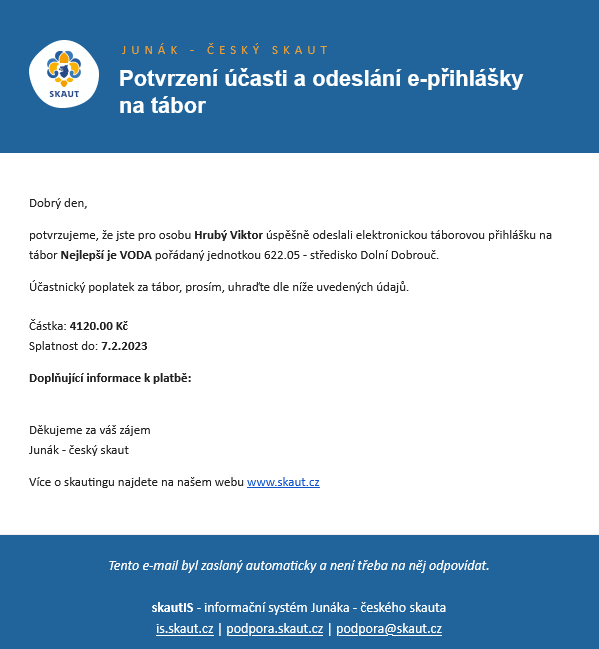 tabor_e_prihlasky_mail_potvrzena_ucast_ucastnikovi1.png