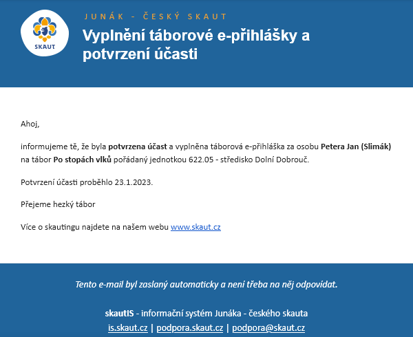 tabor_e_prihlasky_mail_potvrzena_ucast_vedoucimu.png