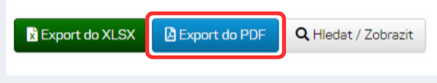 exporty_exporty_pdf.png