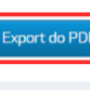 exporty_exporty_pdf.png