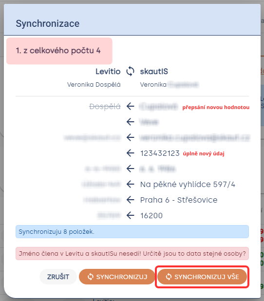 levitio_synchro_hromadna.png