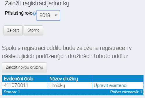 97_1_registrace_podrizene_jednotky_druzina.png