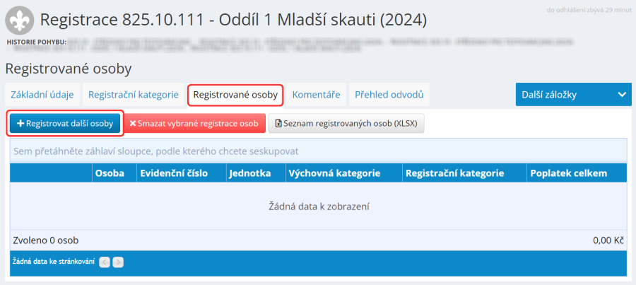 registrace2024_pridat-osoby.png