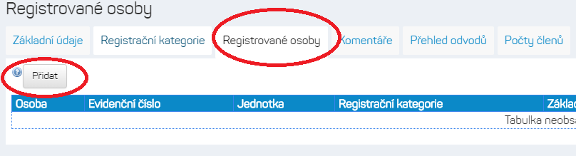 registrace_osoby_3_1.1525272622.png