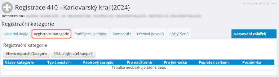 registrace2024_kategorie_zalozka.png