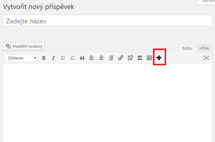 prispevek-shortcode.png
