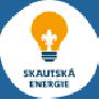 skautska_energie_logo.gif